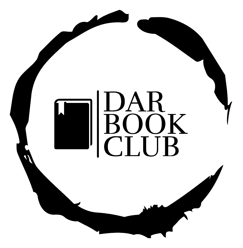 (1) Dar Book Club